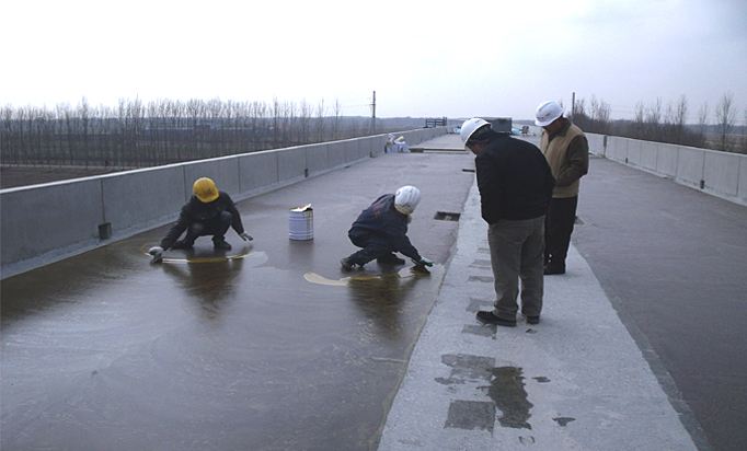 ��ˮ����