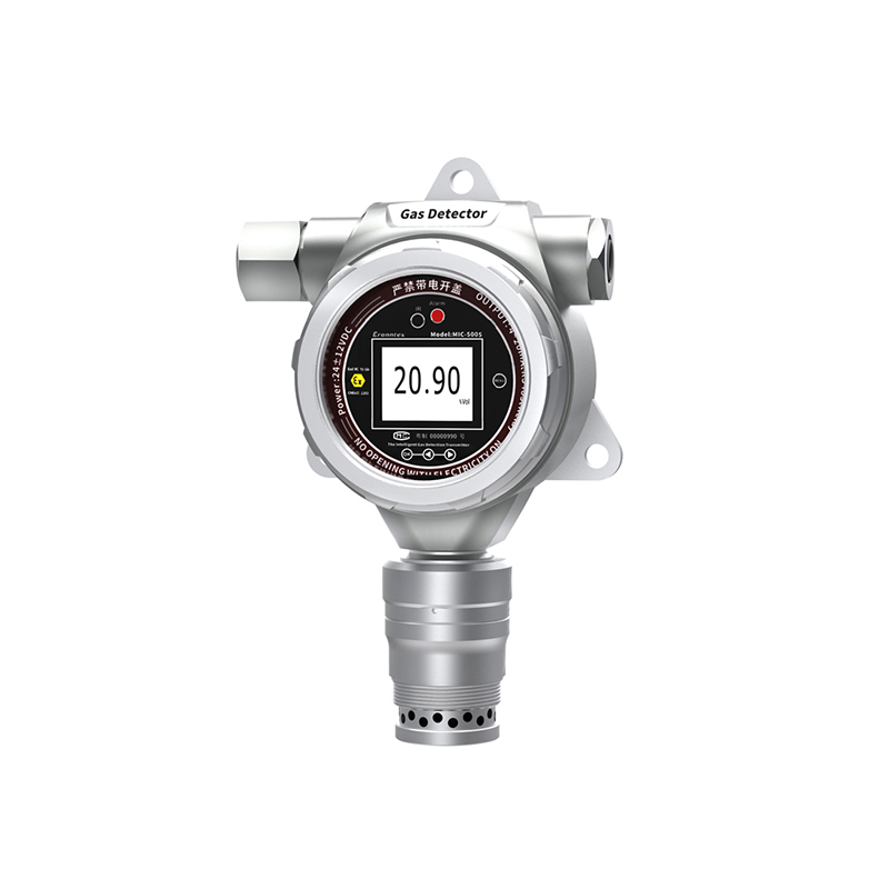 在線(xiàn)式光氣檢測(cè)儀03