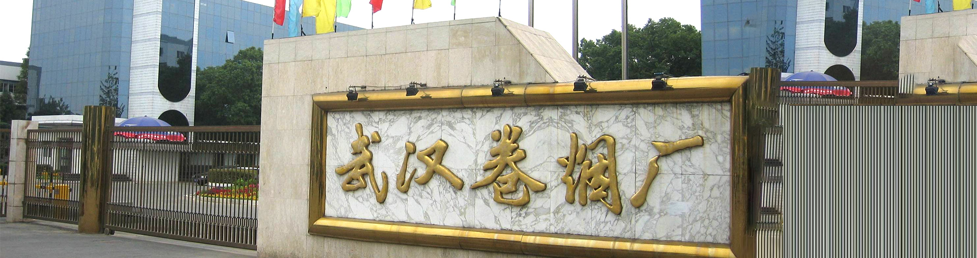 糧庫和煙草倉庫殺蟲專用殘留磷化氫檢測(cè)報(bào)警系統(tǒng)