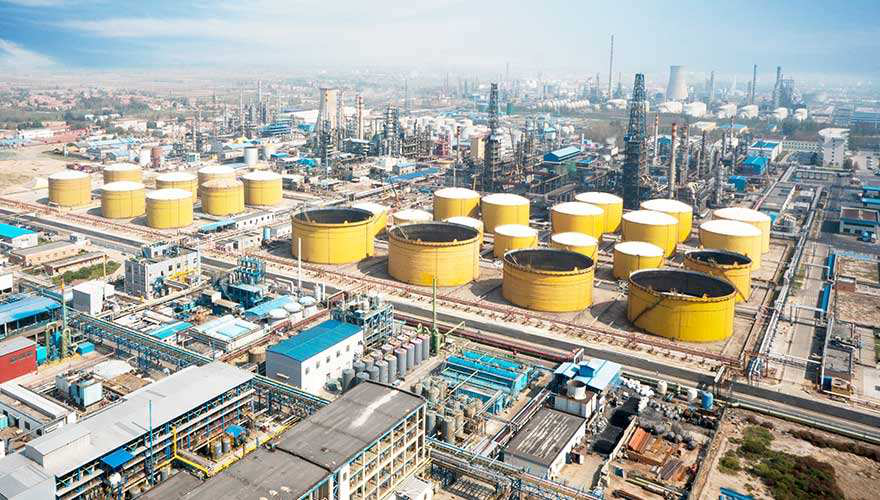 氣體檢測儀現(xiàn)場 氣體檢測儀現(xiàn)場